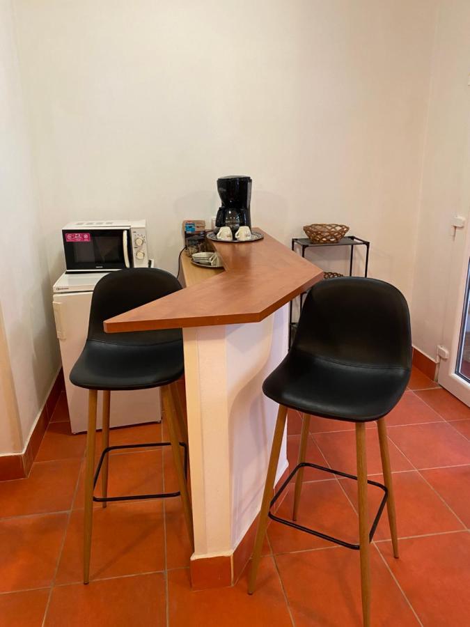 Freedom Apartment Loket Extérieur photo